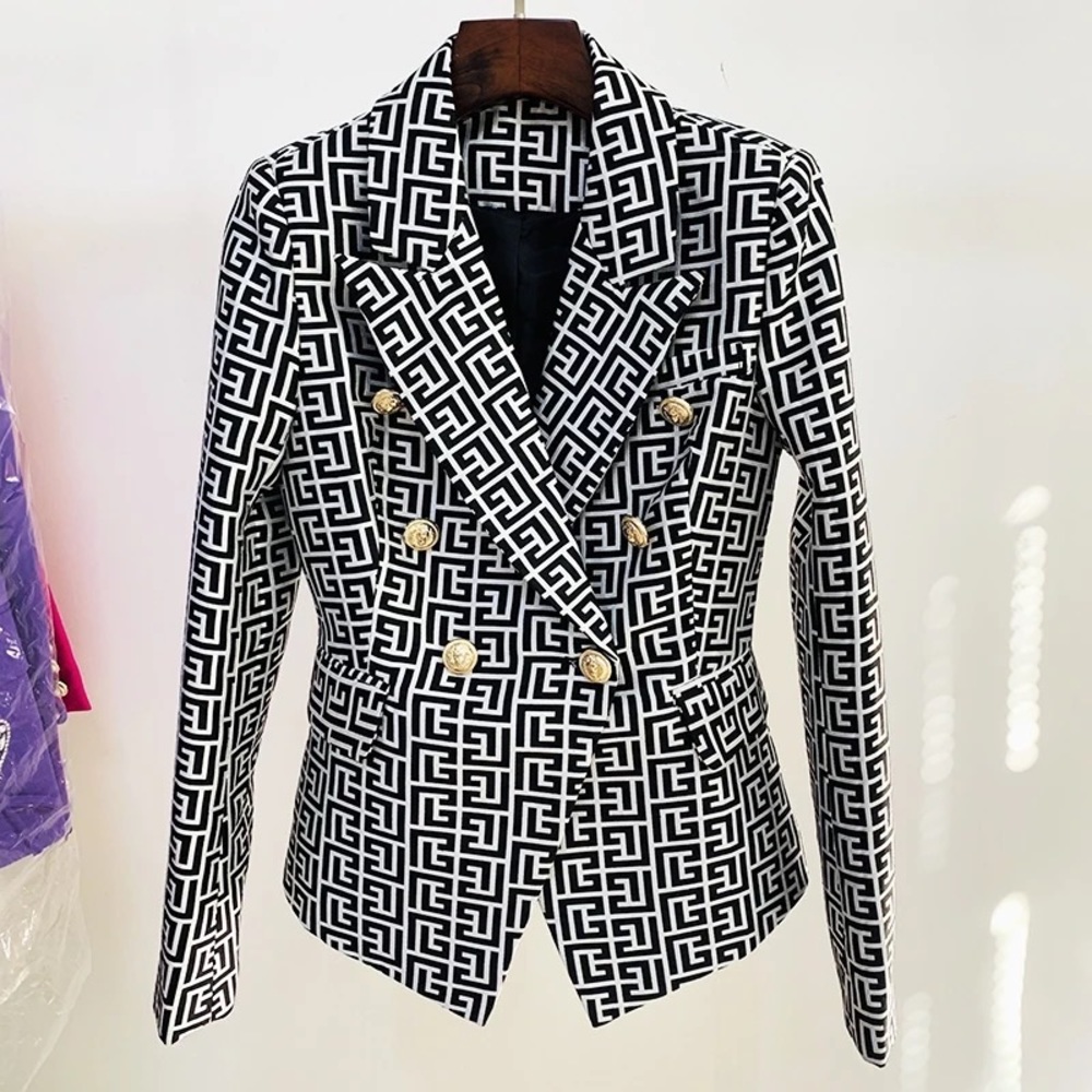 Blazer for women